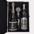 Billecart-Salmon Le Reserve & Silver Oak Alexander Valley Wedding Set