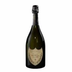 Dom Perignon Vintage 2010 Brut Champagne