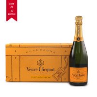 veuve-clicquot-case-of-12-