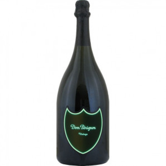 Dom Perignon Lovers