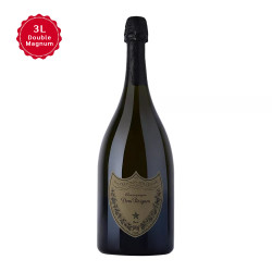 Dom Perignon Double Magnum (Jeroboam) Champagne 3L