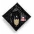 Dom Perignon Champagne And Black Opium Perfume Gift Set