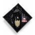 Dom Perignon+ Black Opium perfume Gift Set