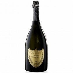  Dom Perignon Vintage Champagne 1.5L