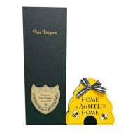 Dom Perignon Brut Home set