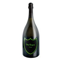 dom-perignon-luminous-brut-