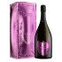 Dom Perignon Lady Gaga Rose Champagne 750ml