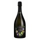 Dom Perignon Takashi Murakami Limited Edition Dom Perignon Takashi Murakami Limited Edition