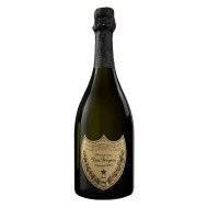Dom Perignon Vintage 2015 Brut Champagne