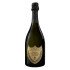 Dom Perignon Vintage 2015 Brut Champagne