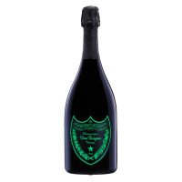 dom-perignon-vintage-luminous-