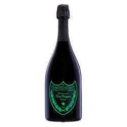 Dom Perignon Luminous Vintage 2012 Brut Champagne
