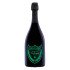 Dom Perignon Luminous Vintage 2012 Brut Champagne