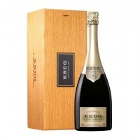 krug-clos-du-mesnil-blanc-de-
