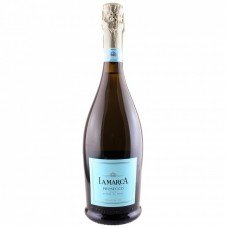 Lamarca Prosecco Champagne 750 ml