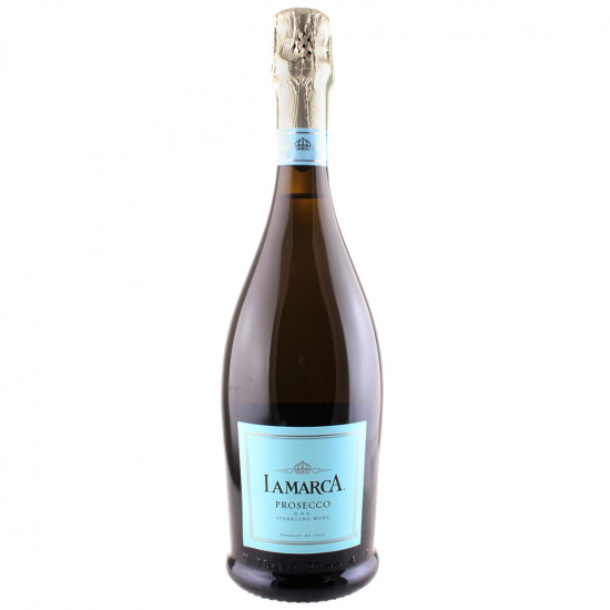 La Marca Prosecco Champagne 750 ml