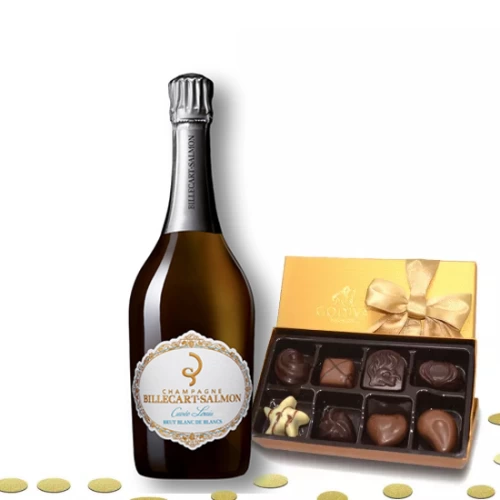 billecart-salmon-launches-louis-salmon-with-godiva-8-pc billecart-salmon-launches-louis-salmon-with-godiva-8-pc