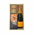  Miami Celebration Champagne Gift Set