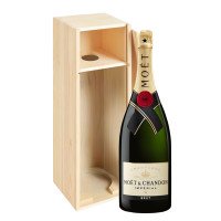 moet-and-chandon-champagne-