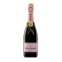 Moet & Chandon Rose Imperial Champagne