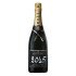 Moet & Chandon Vintage 2015 