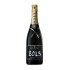 Moet & Chandon Vintage 2013 