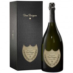 Dom Perignon Vintage Champagne 750 ml