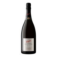 Penfolds Cuvee Brut Champagne, 750 ML Penfolds Cuvee Brut Champagne, 750 ML
