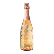 Perrier Jouet Belle Epoque Rose, 2012