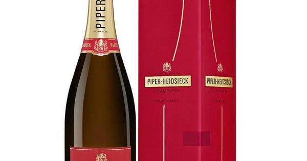 piper-heidsieck-champagne-