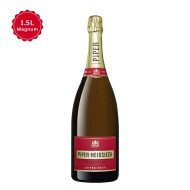 Piper Heidsieck Champagne Magnum 1.5L