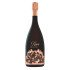 Rare Rose Millesime Champagne