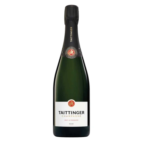 Taittinger Brut Champagne