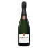 Taittinger Brut La Francaise Champagne – 750ml