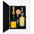Veuve Clicquot Brut & Caymus Napa Valley Red Wine Sparkling Wedding Gift Set