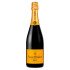 Veuve Clicquot Brut Yellow Label Champagne 750 ML
