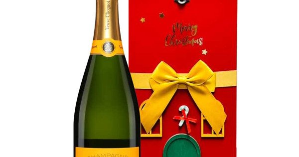 veuve-clicquot-champagne-