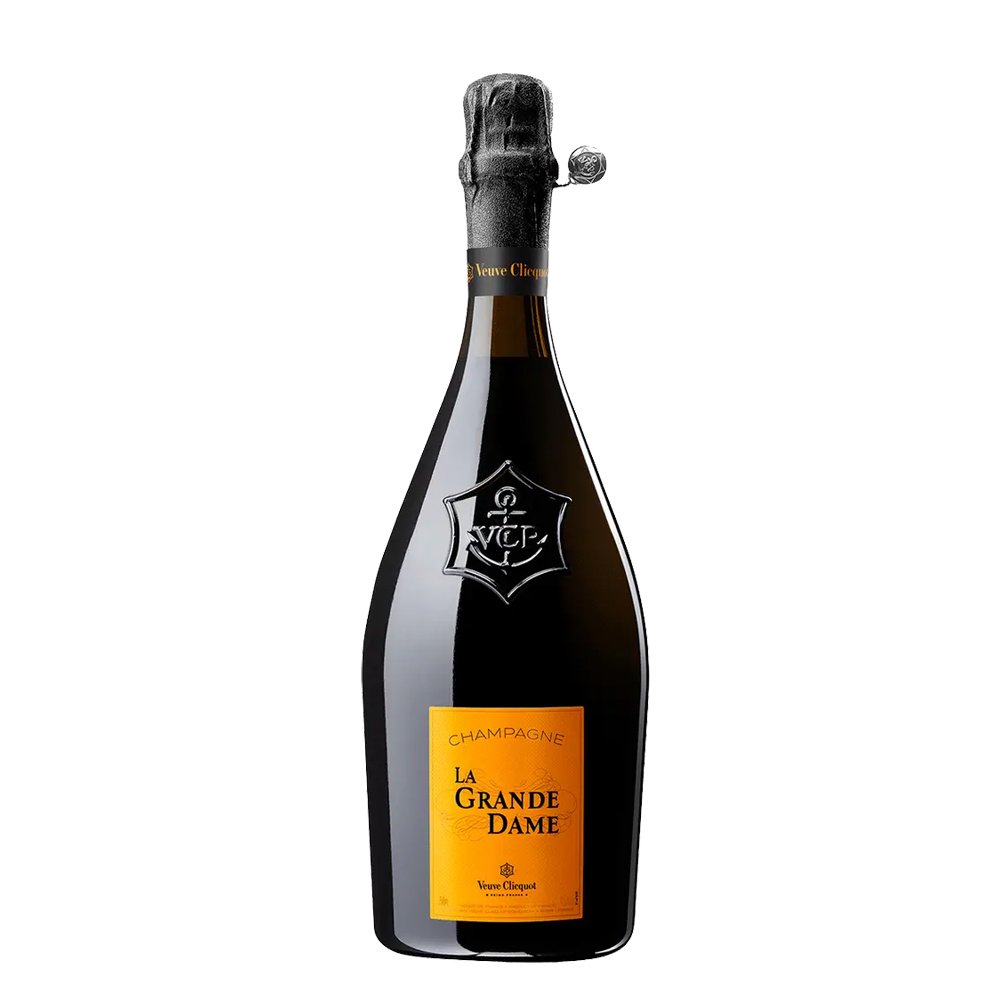 veuve-clicquot-la-grande--dame