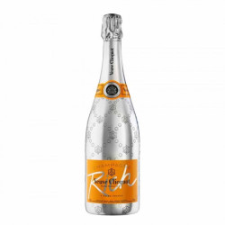 Veuve Clicquot Rich NV Champagne-750ml