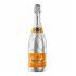 Veuve Clicquot Rich NV Champagne, 750ml