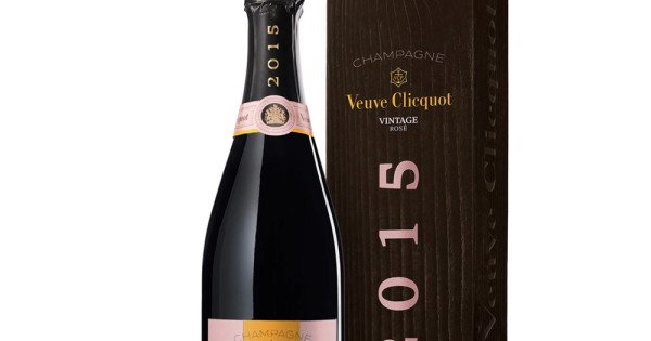 veuve-clicquot-rose-2015-