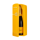 SMEG Veuve Clicquot Champagne 750 ML