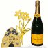 Veuve Clicquot Home Sweet Home Spring edition
