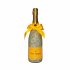Veuve Clicquot Custom Designed Brut Champagne