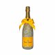 Veuve Clicquot Custom Designed Brut Champagne