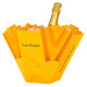 Veuve Clicquot Yellow Label Brut Champagne Ice Box Gift Set - 750ML Veuve Clicquot Yellow Label Brut Champagne Ice Box Gift Set - 750ML