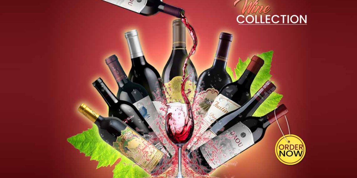 15+ Prominent Wine Gift Baskets Are Listed Here 15+ Prominent Wine Gift Baskets Are Listed Here