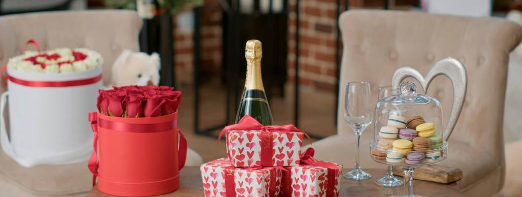 Unique Wine Gift Basket Ideas for Every Occasion