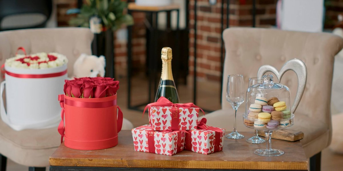 Unique Wine Gift Basket Ideas for Every Occasion Unique Wine Gift Basket Ideas for Every Occasion