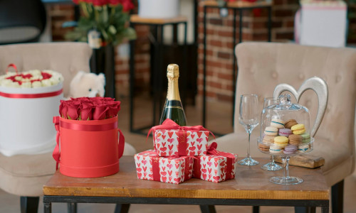 Unique Wine Gift Basket Ideas for Every Occasion